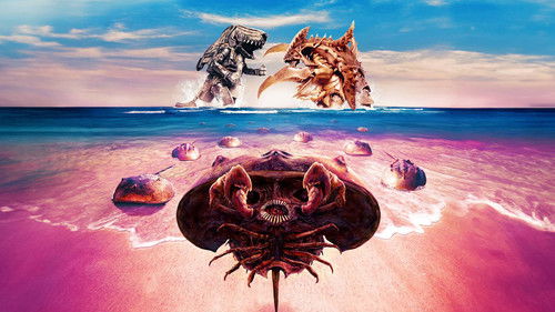 Crabs! Bild 2