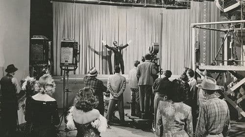 Jolson Sings Again Bild 1