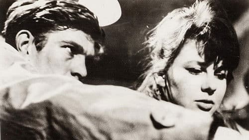 Die Einsamkeit des Langstreckenläufers Bild 8