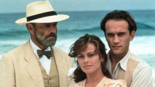 Talk of Angels Bild 2