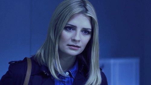 Bunker - Es gibt kein Entkommen Bild 4