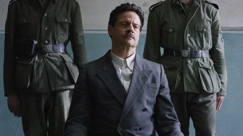 Il destino degli uomini Bild 1