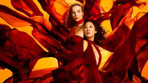 Killing Eve Bild 2