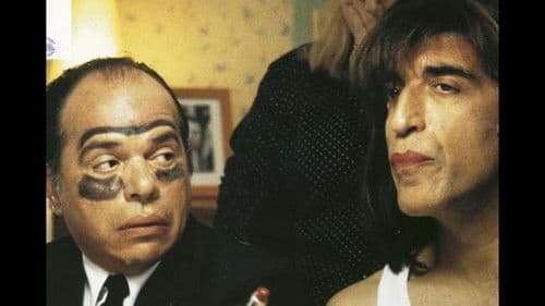 Pourvu que ça dure Bild 1