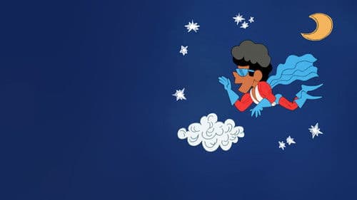 Schoolhouse Rock! Bild 2