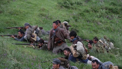 The Battle - Roar to Victory Bild 6