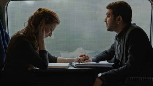 Retour à Bollène Bild 4