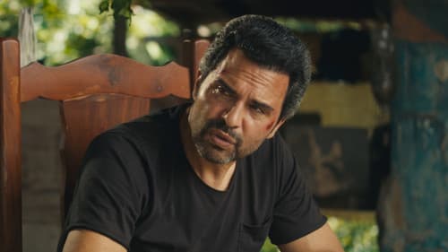 La Soga 3: Venganza Bild 4