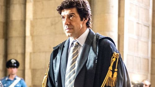 Auf alles, was uns glücklich macht Bild 8