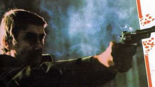 Misión comando Bild 1