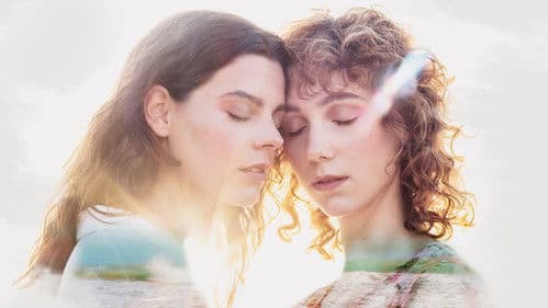 Salvo el crepúsculo Bild 1