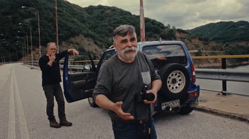 Καταφύγιο Κυνηγών Bild 3