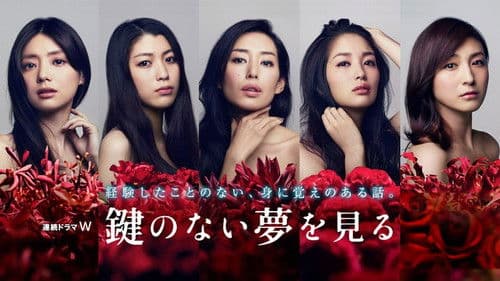 鍵のない夢を見る Bild 1