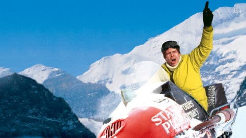 Erbschaft in Weiß Bild 3