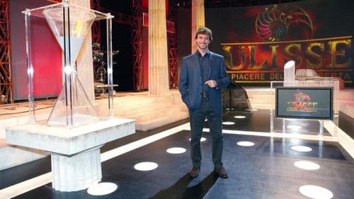 Ulisse - Il piacere della scoperta Bild 4