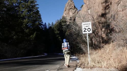 The Directive Bild 4