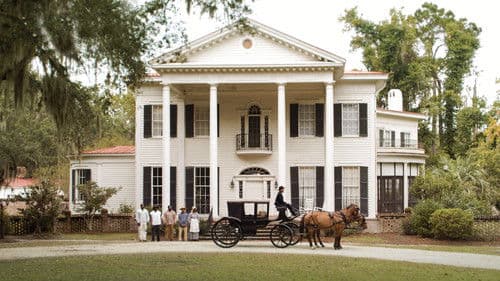 The Crickets Dance Bild 1