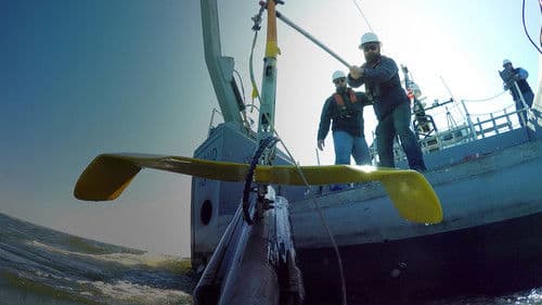 Drain The Ocean: WWII Bild 3