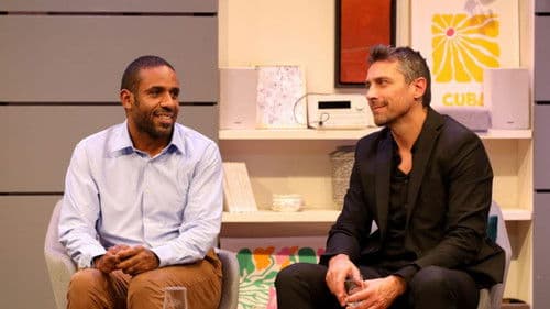 Rupture à domicile Bild 5