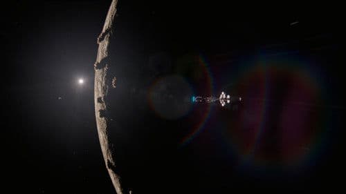 U Are the Universe Bild 3