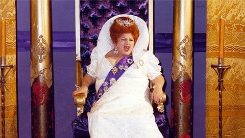 Desperate Living Bild 7