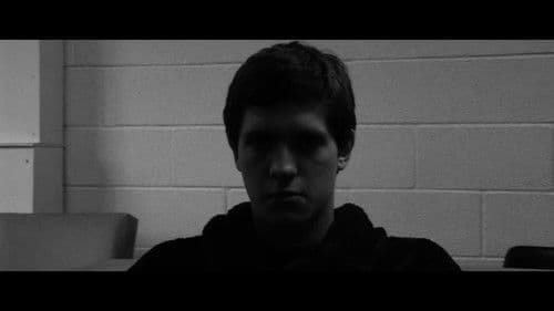 Boiling Point Bild 1