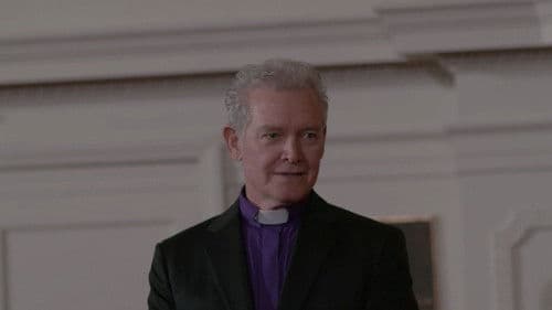 Bonhoeffer vs. The Third Reich Bild 1