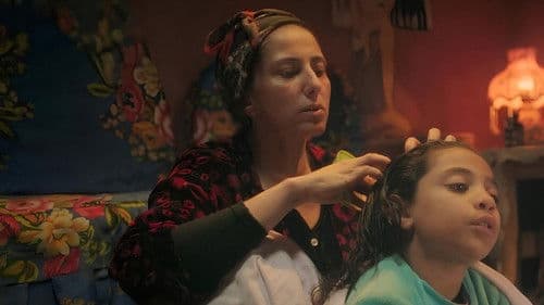 عيد ميلاد سعيد Bild 3