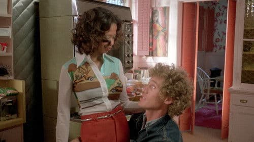 Tapestry of Passion Bild 8