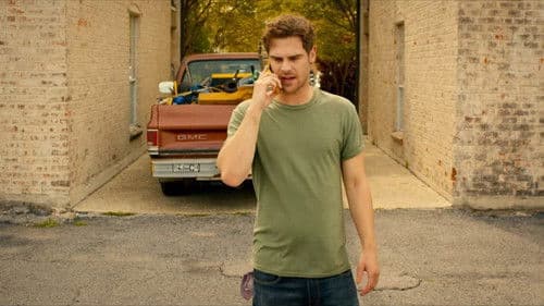 Sex Guaranteed Bild 3