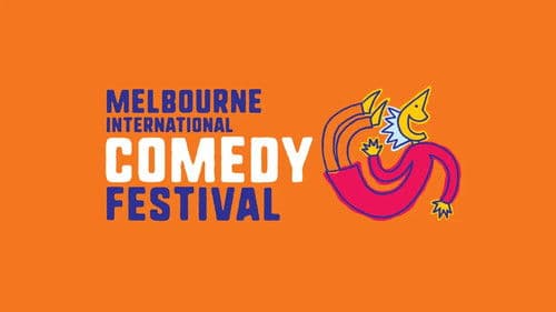 Melbourne Comedy Festival Bild 3