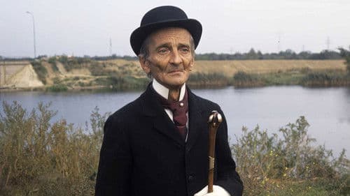 Abel, twój brat Bild 8