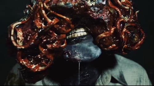 El festín de las bestias Bild 1