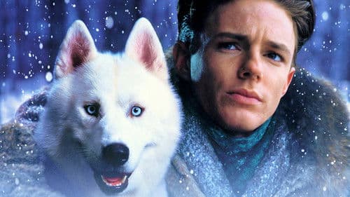 Iron Will - Der Wille zum Sieg Bild 4