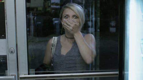 American Reject Bild 2