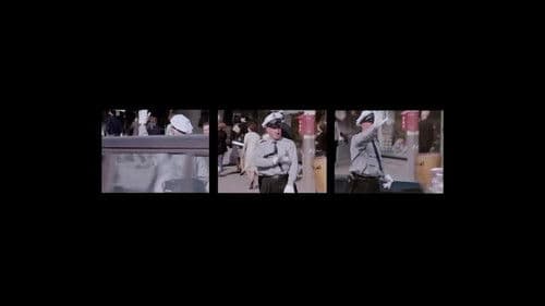 In the Labyrinth Bild 3