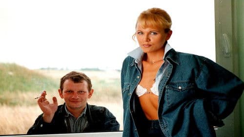 O dwóch takich, co nic nie ukradli Bild 1