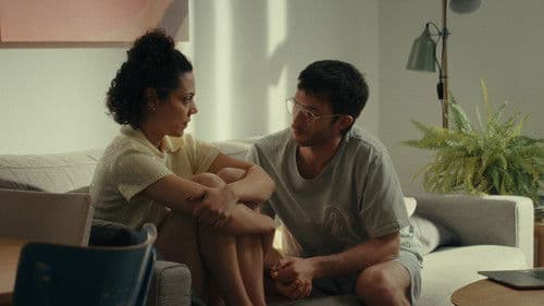 Allegro Pastell Bild 4