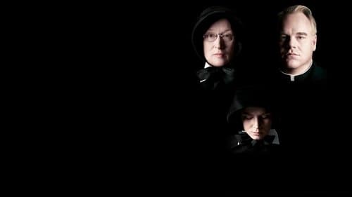 Glaubensfrage Bild 1