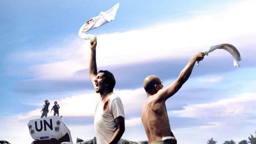 No Man's Land Bild 3