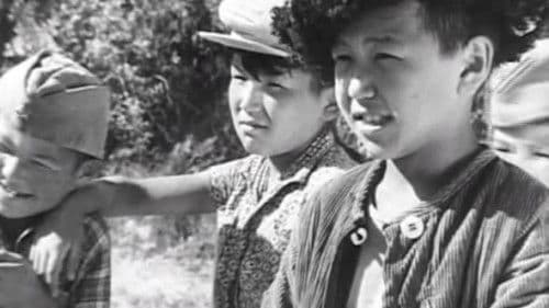 Солдатёнок Bild 1