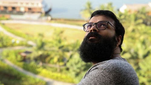 സണ്ണി Bild 5