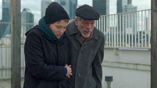 An einem schönen Morgen Bild 5