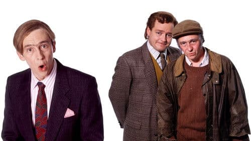 The Fast Show Bild 1