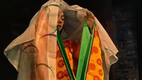 Das Höllentor Bild 1