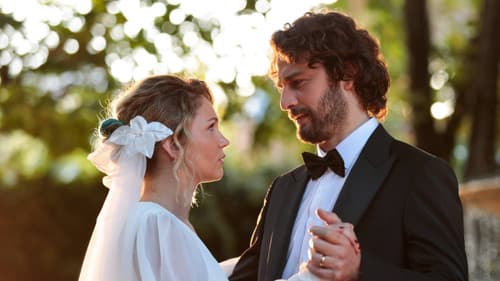 Masumlar Apartmanı Bild 4