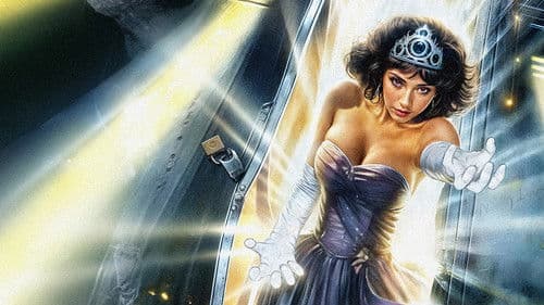 Prom Night 2: Mary Lou Bild 8