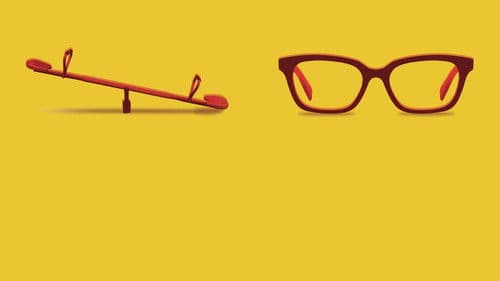 The Undocumented Lawyer Bild 1