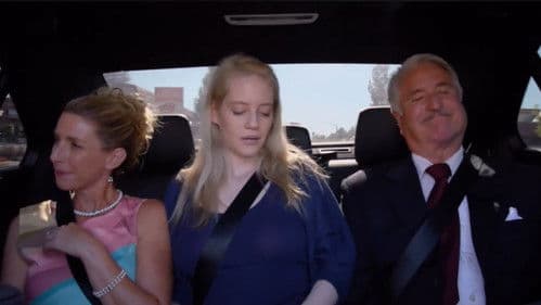 Governor Gabbi Bild 2