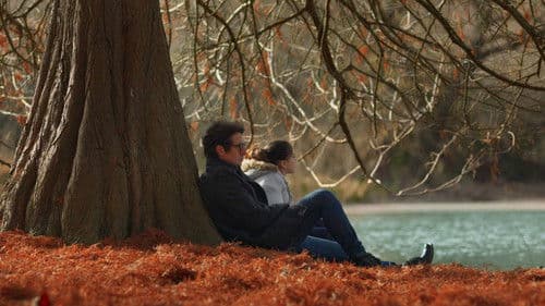 Ecos de un crimen Bild 4